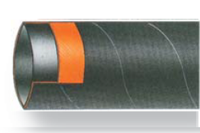 FLAT-10 Bezli 10 Bar Verici Hortum