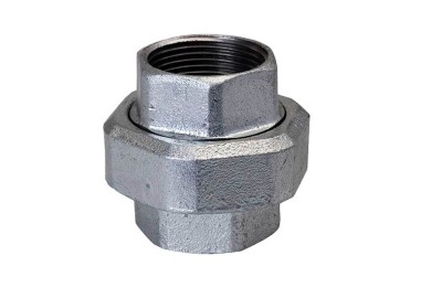 GALVENİZ KONİK REKOR