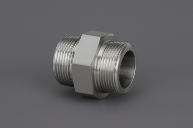 HİDROLİK PLX REKOR S