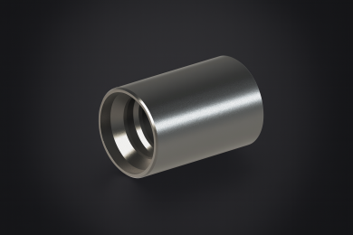 R1 - R2 HİDROLİK HORTUM SOKETİ