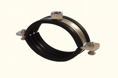 SOMUNLU DOĞALGAZ KELEPÇELERİ